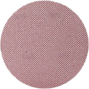 Mirka Abranet Ace HD 225mm P40 til LEROS-S x 25 stk