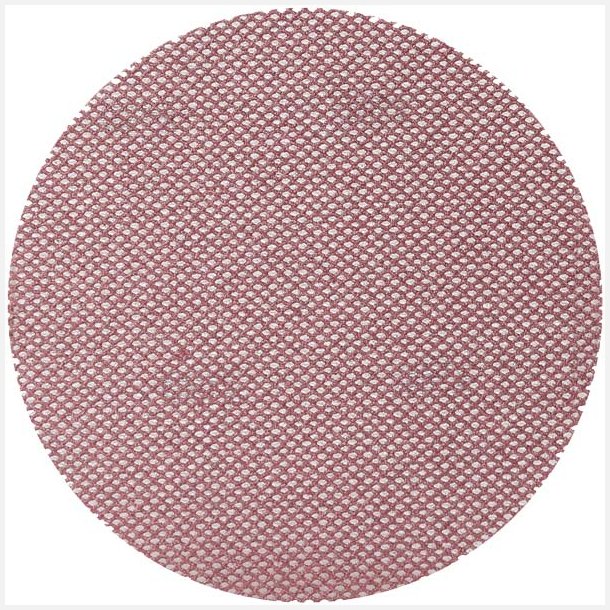 Mirka Abranet Ace HD 225mm P60 til LEROS-S x 25 stk