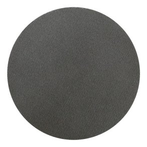 Mirka Abralon J5 150mm P1000 - 20stk pakke