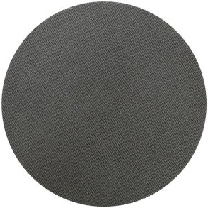Mirka Abralon J3 �225mm P4000 - 10stk pakke