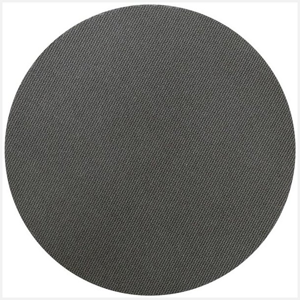 Mirka Abralon J3 �225mm P4000 - 10stk pakke