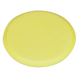 3M Hook-it bagplade 175mm 5/8"