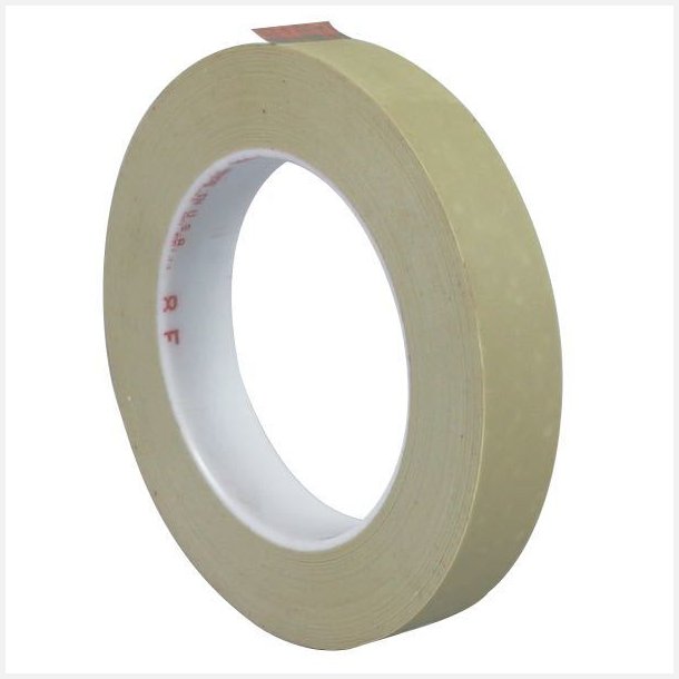 3M Fine Line tape 55meter, 19mm