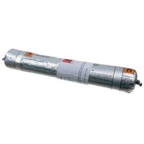 Teroson terostat 2759 koksgr foliepose 570ml