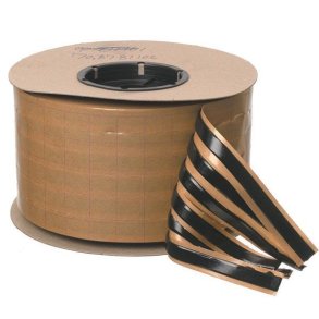 Teroson butylbnd terostat 81 25x2.0mm 35m