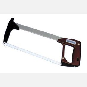 Nedstryger 300mm med magasin