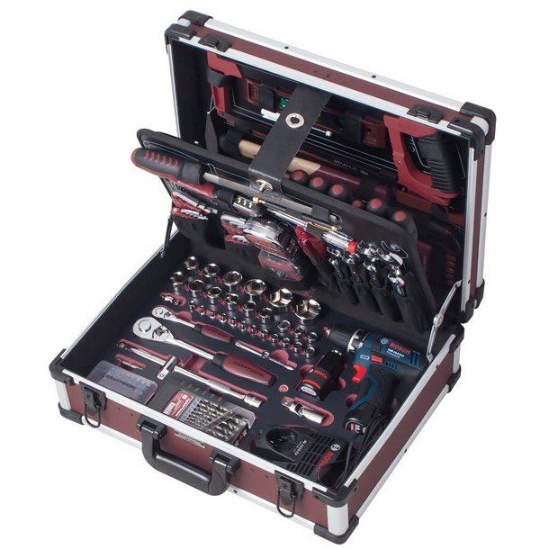 Product picture