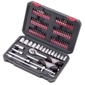 Kraftwerk Topn�gles�t Basic-Line 82 dele 1/4
