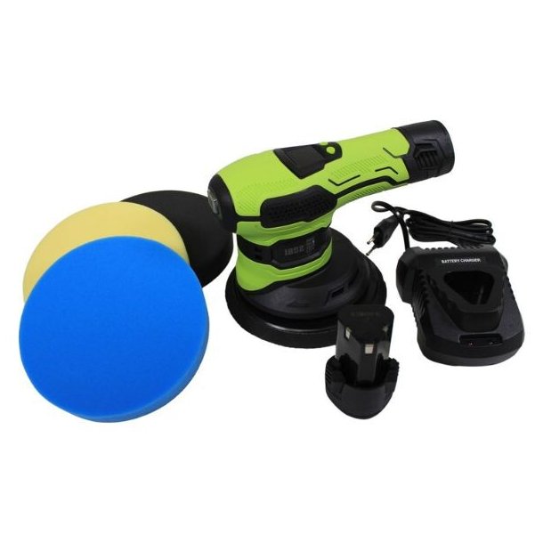 Product picture