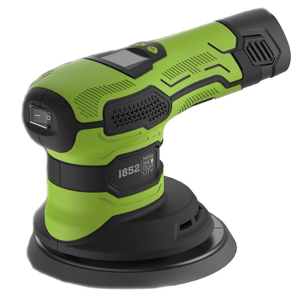 Product picture