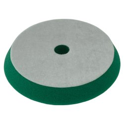 1852 H�rd rondel �150mm, Gr�n 2-pak