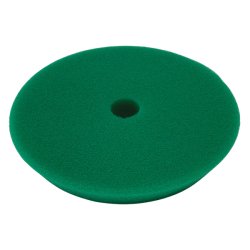 1852 H�rd rondel �180mm, Gr�n 2-pak