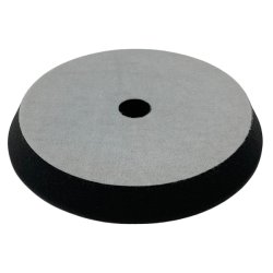 1852 Bl�d rondel �150mm, Sort 2-pak