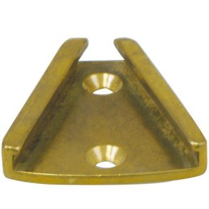 Ophng for skibsklokke 81.0180