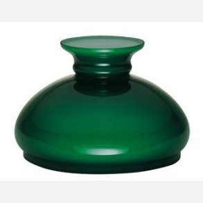 DHR Cupido skrm grn 190mm