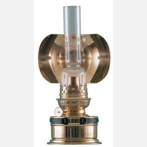 DHR Pantri lampe olie 8877/o