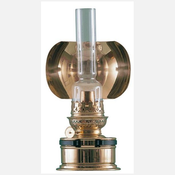 DHR Pantri lampe olie 8877/o