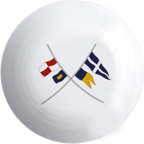 MB Regata skl 15cm 100g 6stk