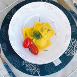 MB Living suppe tallerken �16, 6 stk
