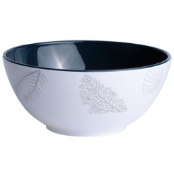 MB Living sk�l �13,5, 6 stk