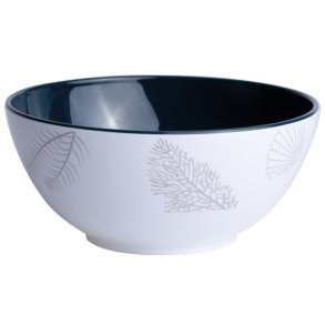 MB Living sk�l �13,5, 6 stk