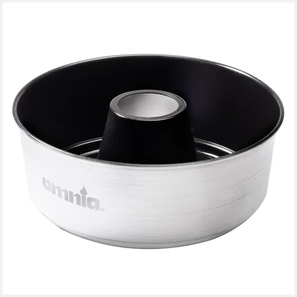 Omnia Maxiform 3L Non Stick