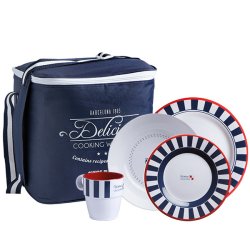 MB Venezia startpakke servicess�t 16 dele i kurv &ndash; professionelt v�rkt�j og tilbeh�r til vedligehold, reparation og service om bord