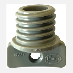 Linder original reserve-l�nseprop 810105 med gevind