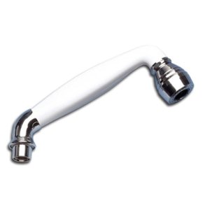 Ls bruser for 09.121 & 09.123