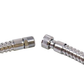 2 mtr.krom sla/09.120&121&122 3/8