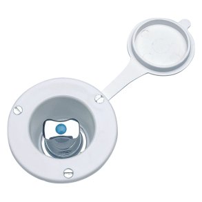 Plastetui med lg for 1091280 & 1091300