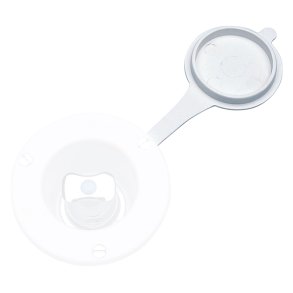 Plast lg for 1091280, 1091290 & 1091300