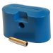 ePropulsion eLite bl� sp�ndeh�ndtag med pind �4x16mm