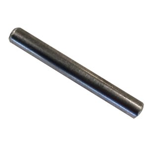 Knkstift for 185mm propel DIN 5x48mm A4
