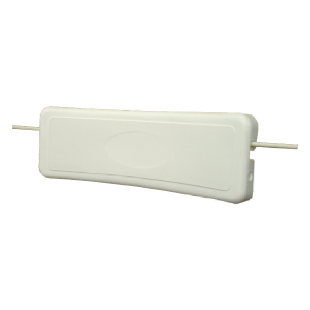 Ultraglozz Back Supporter