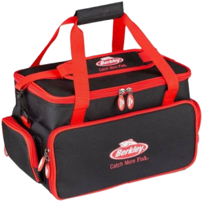 Berkley Power Dough Bag