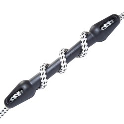 Fortjningsfjeder til bd tov 20-24mm lngde 600mm Unimer