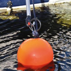 Hook &amp; Moor teleskopbdshage 1-1,8 meter