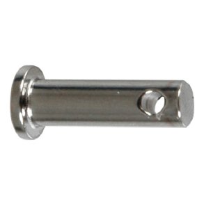 Ronstan Splitbolt 4.8 x 25mm