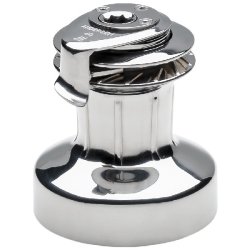 Andersen spil 52 st fs, fuld RF st�l