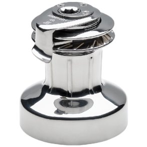 Andersen spil 46 st fs, fuld RF st�l