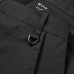 Gill OS33P Coastal buks sort str. XL