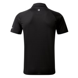 Gill UV008 Men's UV Polo Sort Str 3XL