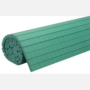 Divinycell H45 GS 1220x870x15 mm PVC skumkerne til d�k og paneler