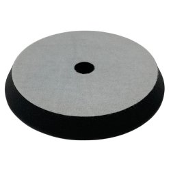 1852 Bl�d rondel �180mm, Sort 2-pak