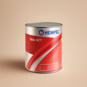 Hempel Mille NCT Red 56460 0,75 l