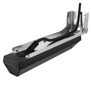 Navico Active Imaging HD 3 i 1 down/sidescan