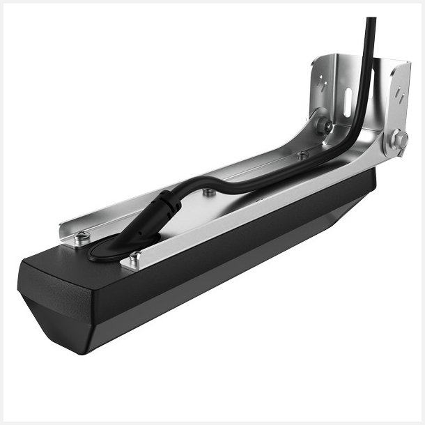 Lowrance Active Imaging HD hktransducer 3-i-1