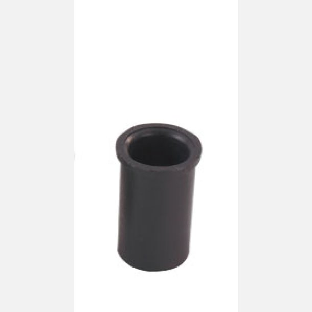 Linder plastikb�sning 711608 til �retoldef�ste november 2004-2007