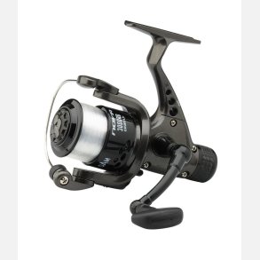 NOVA 2000 RD med line 0,20mm